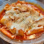 papa chicken 本店 - 