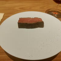 Rooots Nakanoshima - 