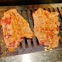 焼肉 黒田 - 