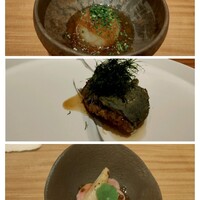 Rooots Nakanoshima - 
