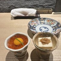 焼鳥 くまわき - 