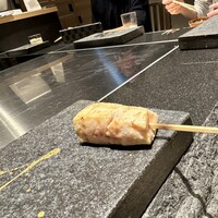 焼鳥 くまわき - 