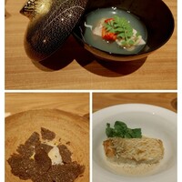 Rooots Nakanoshima - 