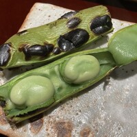 おみ乃 神谷町 - 