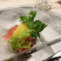 le musée (de poisson plage) - 