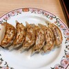 餃子の王将 国道202号糸島店