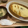 ペヨコ カフェ