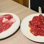 Yakiniku Ginga - 