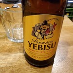 和酒・煮込み らいどん - 