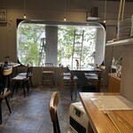 TSUMUGI Kitchen - 