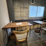 TSUMUGI Kitchen - 