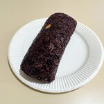 劉媽媽飯糰 - 招牌紫米飯糰