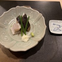 よし澤 - 
