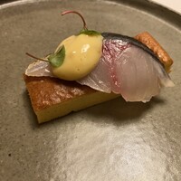 坂の上レストラン - 