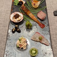 慈華 - 