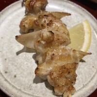 おみ乃 神谷町 - 