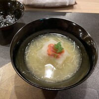 よし澤 - 