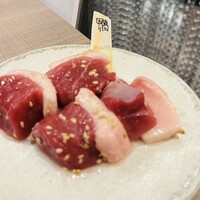 焼肉GINGA - 