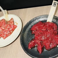 焼肉GINGA - 