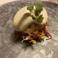 坂の上レストラン - 