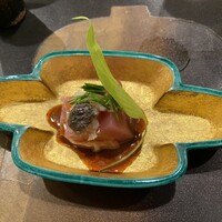 よし澤 - 