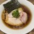 RAMEN TOMO - 料理写真: