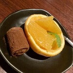 焼肉きたじま - 