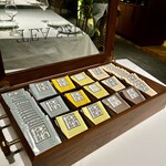 BEEF STEAK CLUB KIYO - 