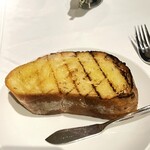 BEEF STEAK CLUB KIYO GINZA - 