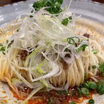 中華おつまみLab からから - 