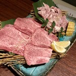 焼肉きたじま - 