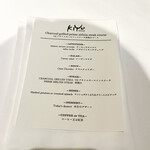 BEEF STEAK CLUB KIYO - 