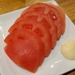 和酒・煮込み らいどん - 