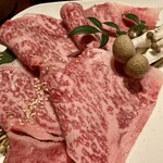焼肉きたじま - 