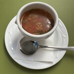 カーサミーア - 