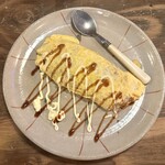 ハウリンバー - 