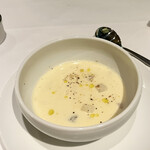 BEEF STEAK CLUB KIYO - 