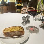 BEEF STEAK CLUB KIYO - 