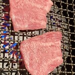 焼肉きたじま - 