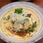 中華おつまみLab からから - 