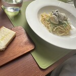 カーサミーア - 