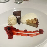 BEEF STEAK CLUB KIYO - 