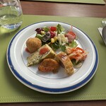 カーサミーア - 