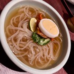 焼肉きたじま - 