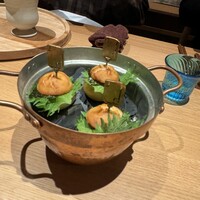 ルーデンス - 