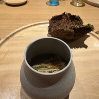 ルーデンス - 