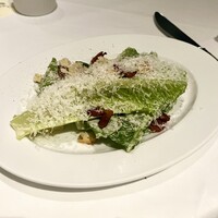 BEEF STEAK CLUB KIYO GINZA - 