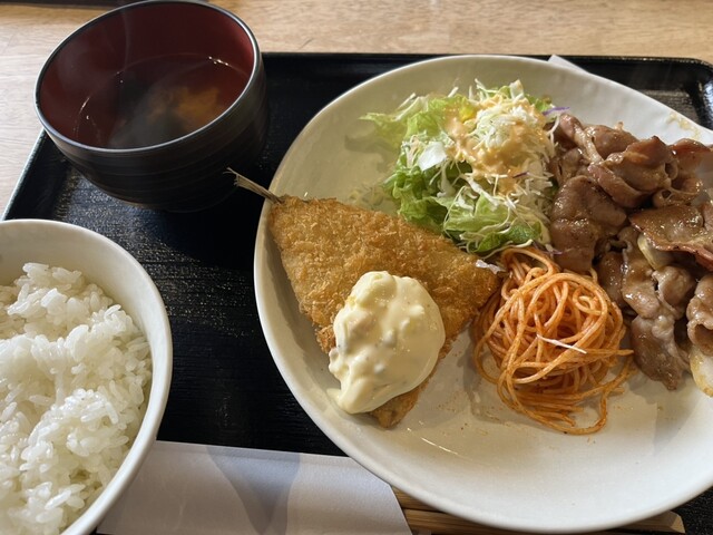 Wagyu Motsu-nabe Shochu Sakaba Donmai