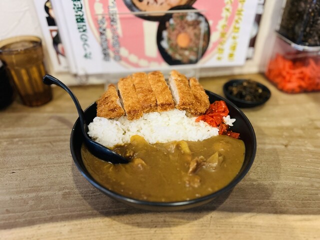 博多豚骨らーめん まるせん たつの店 - 本竜野/ラーメン | 食べログ 博多豚骨らーめん まるせん たつの店 - 本竜野/ラーメン | 食べログ