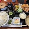 お食事処 かいがん